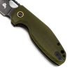 Black Fox BF-786 G10 Verde -coltellipersonalizzati.com
