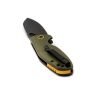 Black Fox BF-786 G10 Verde -coltellipersonalizzati.com