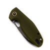 Black Fox BF-786 G10 Verde -coltellipersonalizzati.com
