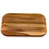 Elegance Culinary Tagliere in teak 48 x 30-coltellipersonalizzati.com