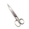 Forbice in Acciaio Inox-coltellipersonalizzati.com
