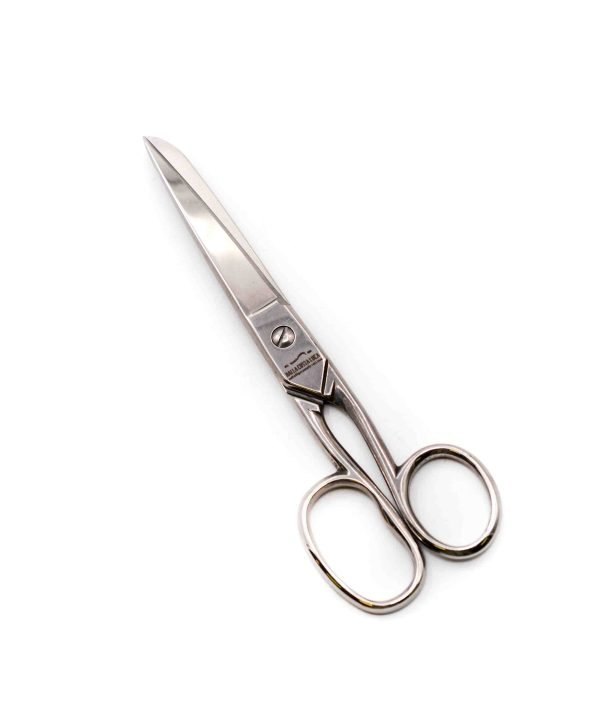 Forbice in Acciaio Inox-coltellipersonalizzati.com