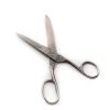 Forbice in Acciaio Inox-coltellipersonalizzati.com