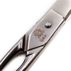 Forbici Rapanello-coltellipersonalizzati.com