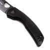 FoxEdge FE-038 Nero-coltellipersonalizzati.com