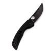 FoxEdge FE-038 Nero-coltellipersonalizzati.com