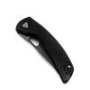 FoxEdge FE-038 Nero-coltellipersonalizzati.com