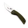 FoxEdge FE-038 Verde-coltellipersonalizzati.com