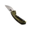 FoxEdge FE-038 Verde-coltellipersonalizzati.com