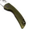 FoxEdge FE-038 Verde-coltellipersonalizzati.com