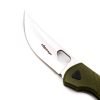FoxEdge FE-038 Verde-coltellipersonalizzati.com