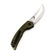 FoxEdge FE-038 Verde-coltellipersonalizzati.com
