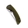 FoxEdge FE-038 Verde-coltellipersonalizzati.com