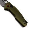 FoxEdge FE-039 Verde-coltellipersonalizzati.com