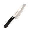 Fujicut Santoku 16cm-coltellipersonalizzati.com