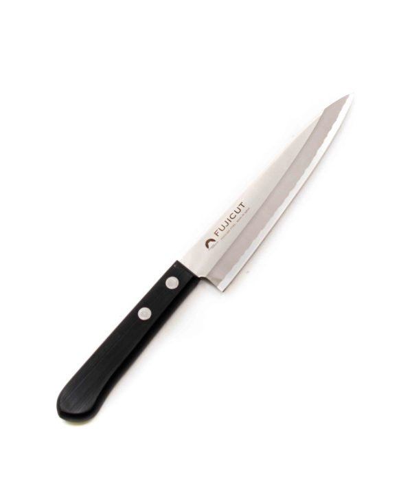 Fujicut Utility 14cm-coltellipersonalizzati.com