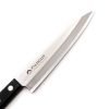 Fujicut Utility 14cm-coltellipersonalizzati.com