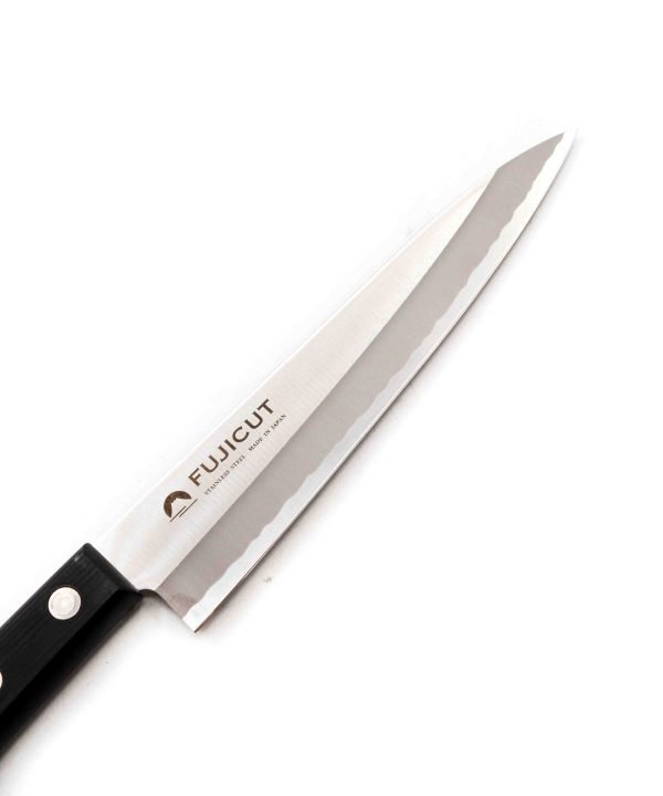 Fujicut Utility 14cm-coltellipersonalizzati.com