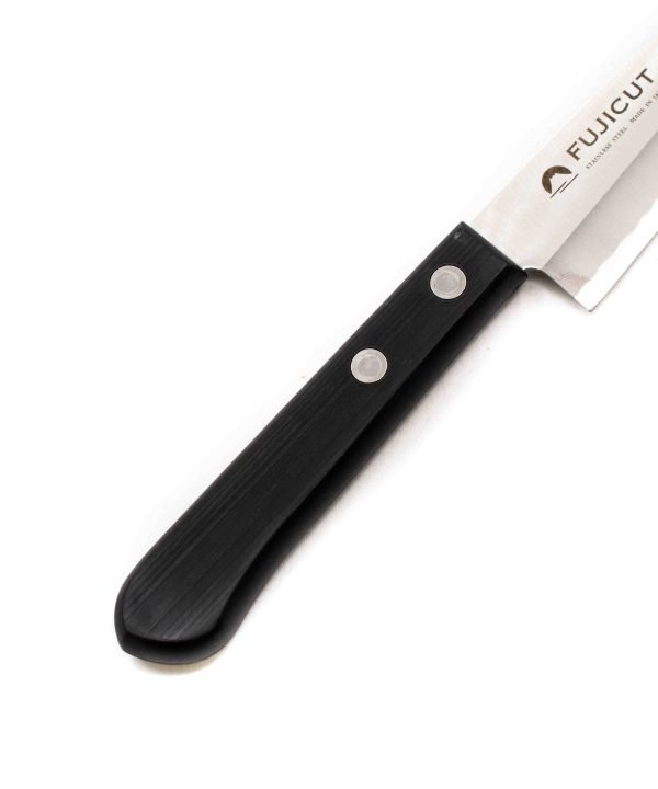 Fujicut Utility 14cm-coltellipersonalizzati.com