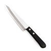 Fujicut Utility 14cm-coltellipersonalizzati.com