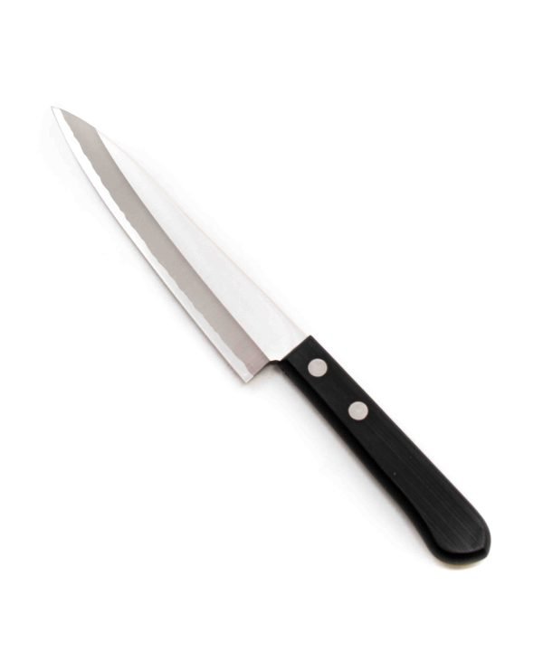 Fujicut Utility 14cm-coltellipersonalizzati.com