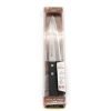 Fujicut Utility 14cm-coltellipersonalizzati.com