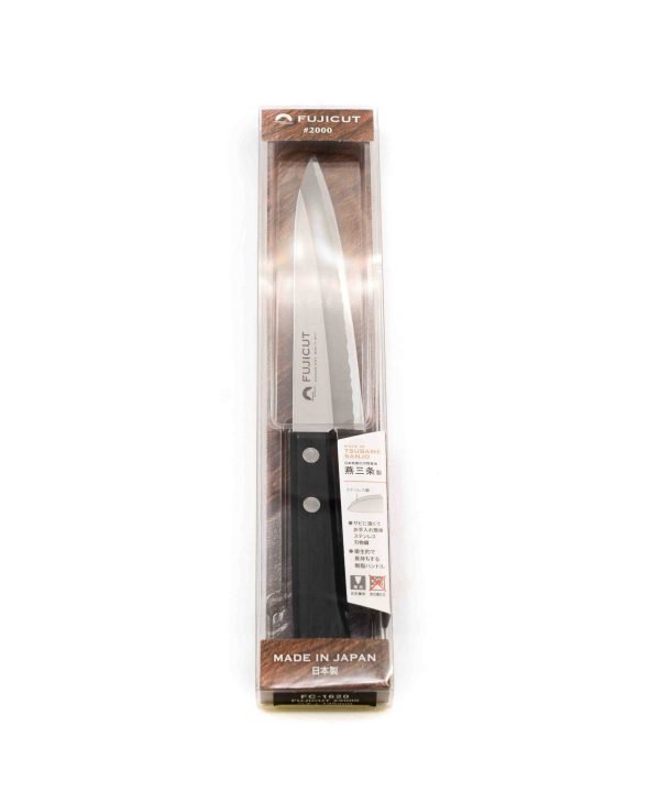 Fujicut Utility 14cm-coltellipersonalizzati.com