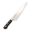 Misono Trinciante 25cm-coltellipersonalizzati.com