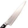 Misono Trinciante 25cm-coltellipersonalizzati.com