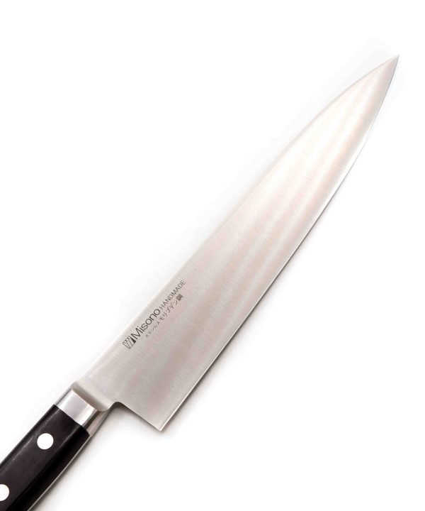 Misono Trinciante 25cm-coltellipersonalizzati.com