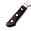 Misono Trinciante 25cm-coltellipersonalizzati.com