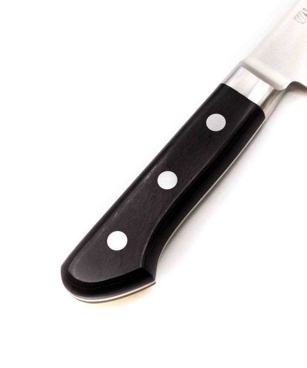 Misono Trinciante 25cm-coltellipersonalizzati.com
