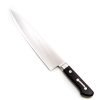 Misono Trinciante 25cm-coltellipersonalizzati.com