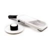 Oxo Mandolina Regolabile-coltellipersonalizzati.com