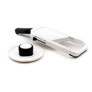 Oxo Mandolina Regolabile-coltellipersonalizzati.com
