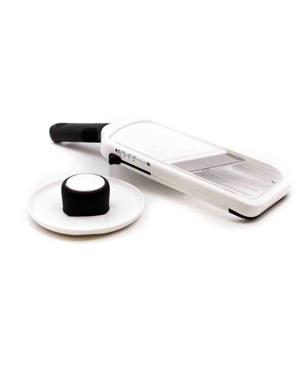 Oxo Mandolina Regolabile-coltellipersonalizzati.com