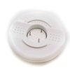 Oxo Mandolina Regolabile-coltellipersonalizzati.com