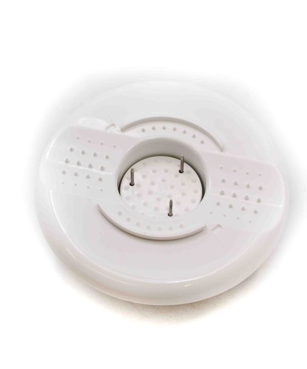 Oxo Mandolina Regolabile-coltellipersonalizzati.com