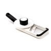 Oxo Mandolina Regolabile-coltellipersonalizzati.com