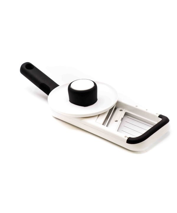 Oxo Mandolina Regolabile-coltellipersonalizzati.com