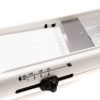 Oxo Mandolina Regolabile-coltellipersonalizzati.com
