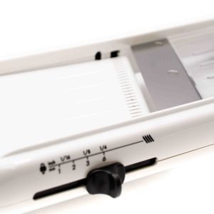 Oxo Mandolina Regolabile-coltellipersonalizzati.com