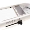 Oxo Mandolina Regolabile-coltellipersonalizzati.com