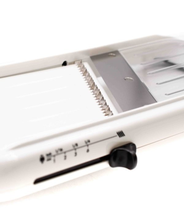 Oxo Mandolina Regolabile-coltellipersonalizzati.com