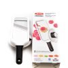 Oxo Mandolina Regolabile-coltellipersonalizzati.com