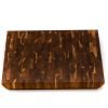 Supreme Tagliere in teak 50 x 35-coltellipersonalizzati.com