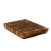 Supreme Tagliere in teak 50 x 35-coltellipersonalizzati.com