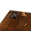 Supreme Tagliere in teak 50 x 35-coltellipersonalizzati.com