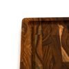 Supreme Tagliere in teak 58,5 x 38-coltellipersonalizzati.com