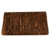 Supreme Tagliere in teak 58,5 x 38-coltellipersonalizzati.com